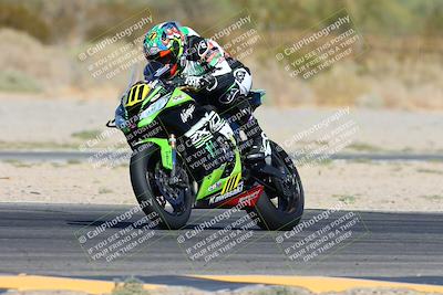 media/Oct-20-2024-CVMA (Sun) [[d4a3dff211]]/Race 5-Amateur Supersport Open/